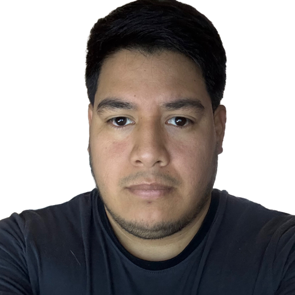 Jimmy Davila - Support Engineer & Help Desk Specialist — DFW